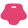 Fuksia
