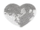 Argent