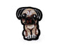 Mops