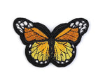 French
orange-jaune