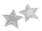 Argent