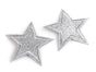 Sudraba