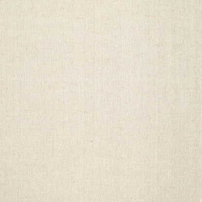 Lin d'intérieur | Tissu d'ameublement naturel en lin-coton | 140 cm | 440 g/m²