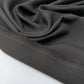 Attēls ar Itālijas 100% vilnas audums pelēks 150 g/m2 – pieejams Šarlotes audumi