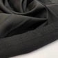 Itālijas kostīmaudums | 75% vilna | 25% poliamīds | 220 g/m² | 150 cm | Melns