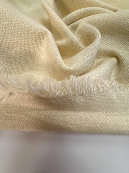 Itaalia mantlikangas | 45% vill | 40% puuvill | 15% polüester | 410 g/m² | 175 cm