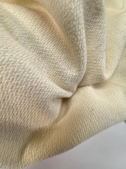 Itaalia mantlikangas | 45% vill | 40% puuvill | 15% polüester | 410 g/m² | 175 cm