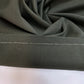 Itālijas tvila kostīmaudums | 63% vilna | 37% poliamīds | 215 g/m² | 144 cm