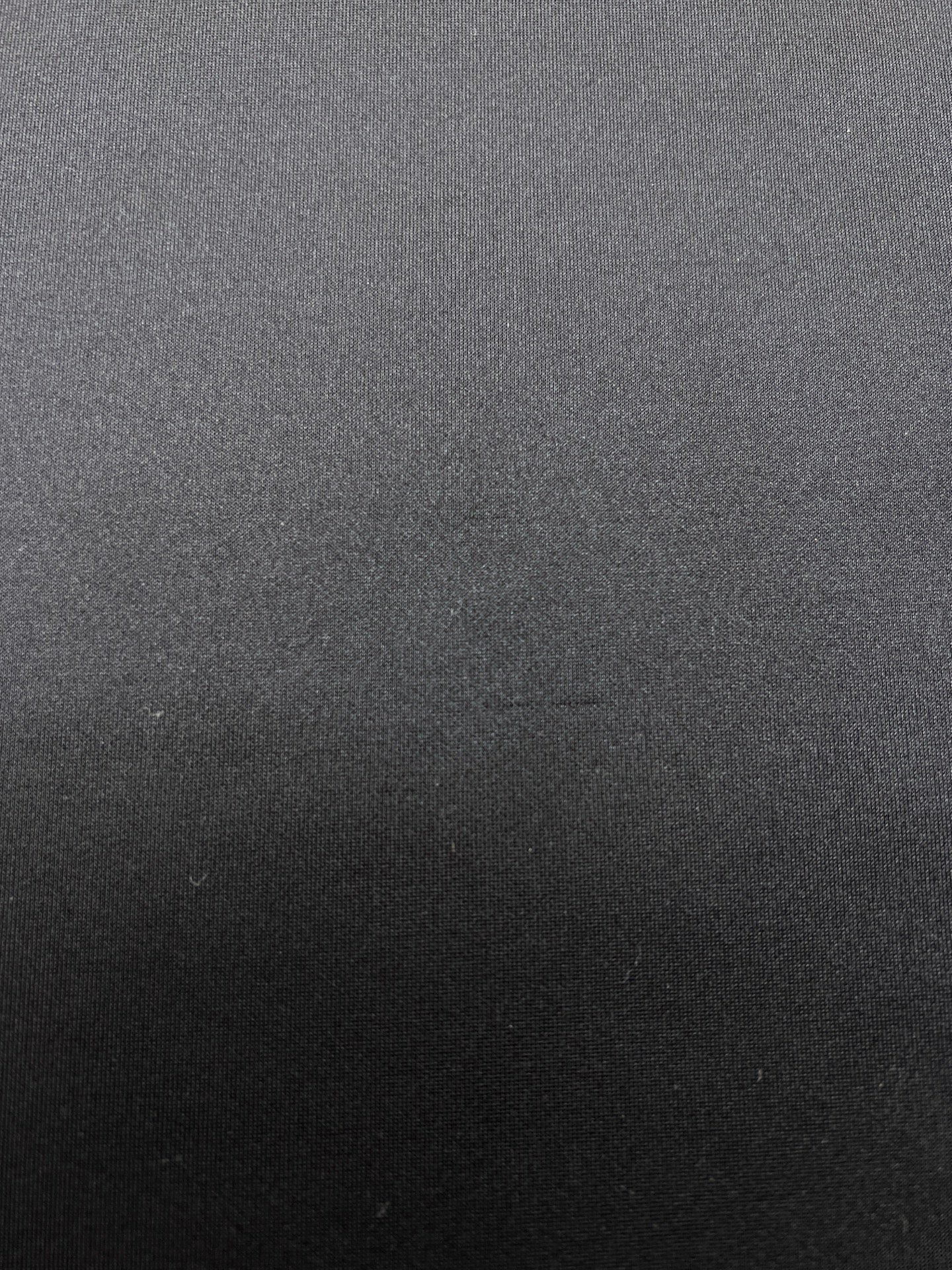 Attēls ar Itālijas tvila kostīmaudums ar elastību – melns | 67% poliamīds, 18% zīds, 15% elastāns | 255 g/m² | 144 cm – pieejams Šarlotes audumi