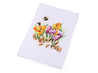 crocuses