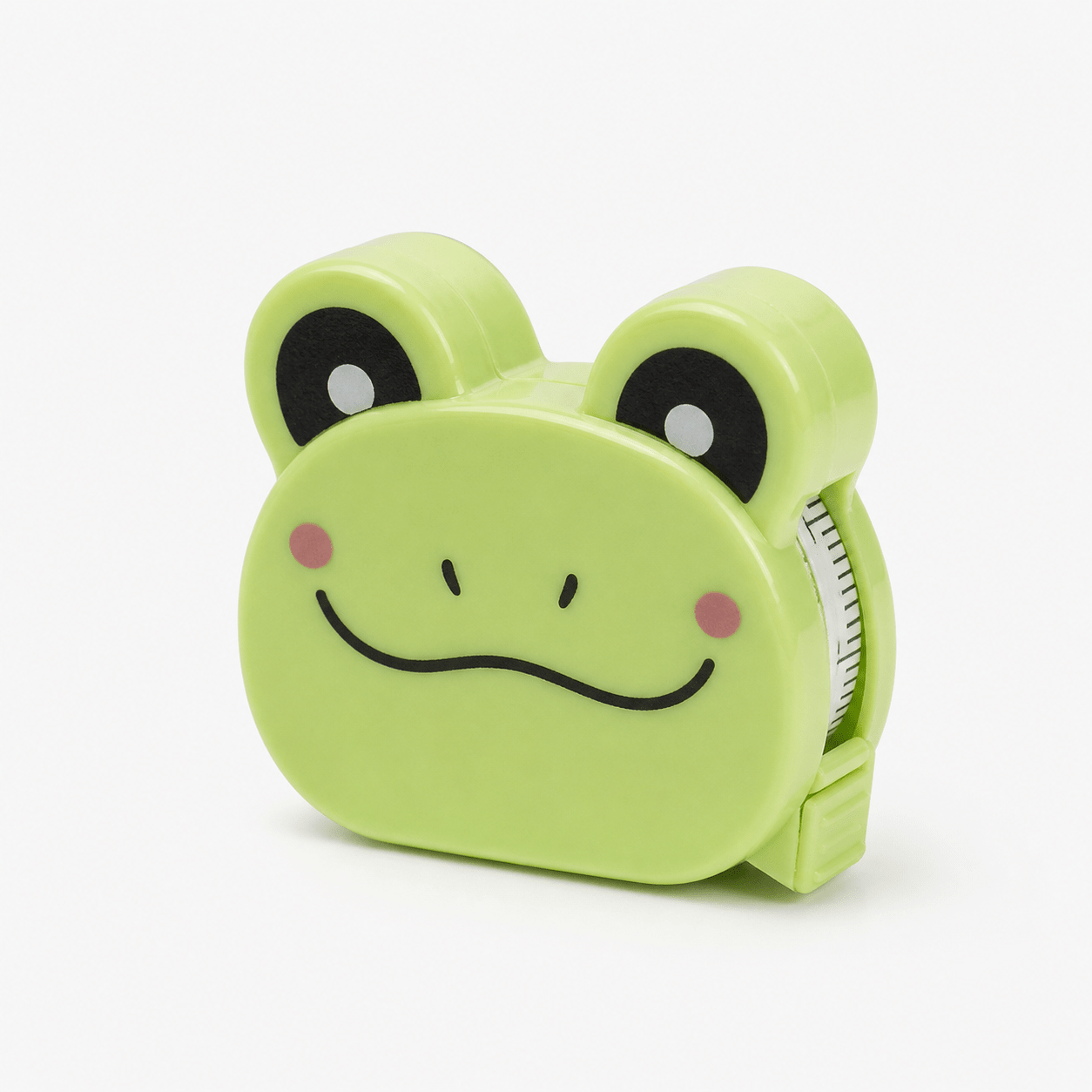 alt
Image of a retractable measuring tape Animals – available at Charlotte's Fabrics