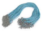 bleue