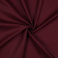 Kanvas audums-bordo 230 g/m²