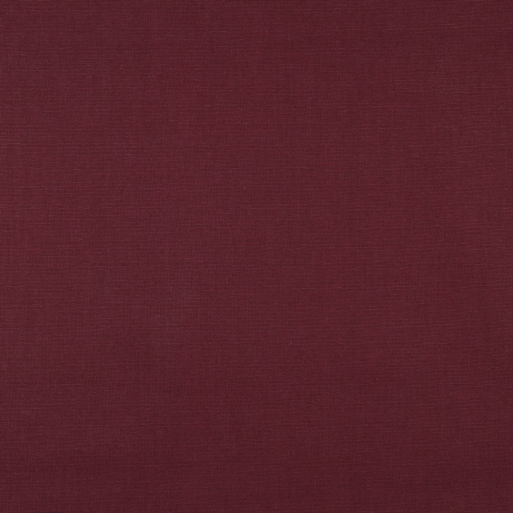 Kanvas audums-bordo 230 g/m²