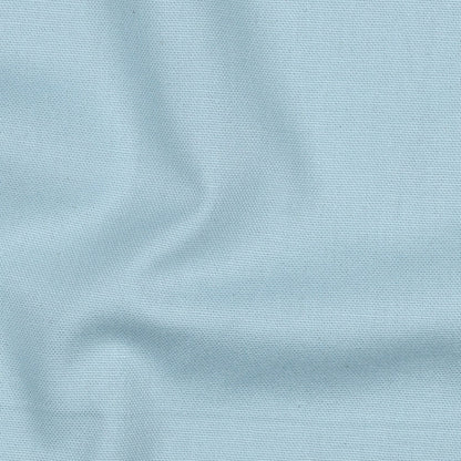 alt
Kanvaskangas - helesinine 225 g/m²