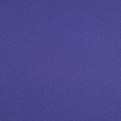 alt
Kanvaskangas - lilla 225 g/m²