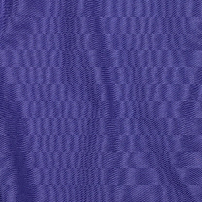 Kanvas kangas - lilla 225 g/m²