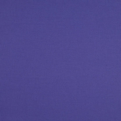 alt
Kanvasriie - lilla 225 g/m²