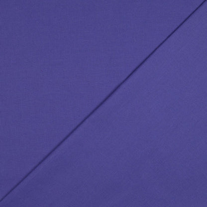 alt
Kanvasriie - lilla 225 g/m²