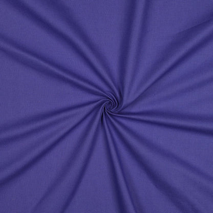 alt
Kanvasriie - lilla 225 g/m²