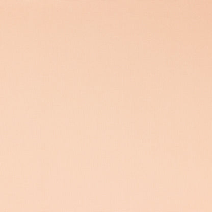 Canvas fabric - soft salmon pink shade 225 g/m²