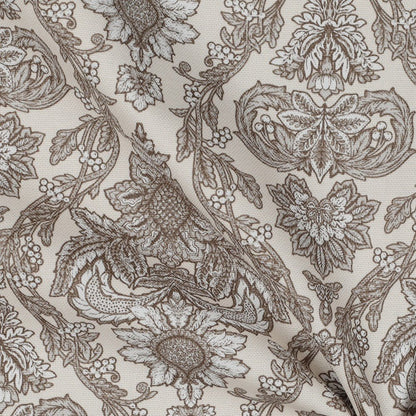 alt
Kangas lõuend - ornamentidega 225 g/m²