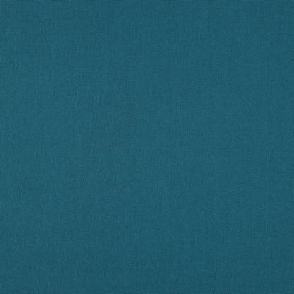 canvas fabric - petrol 225 g/m²