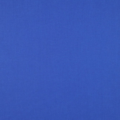 Canvas fabric - cornflower blue 225 g/m²