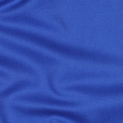 Canvas fabric - cornflower blue 225 g/m²