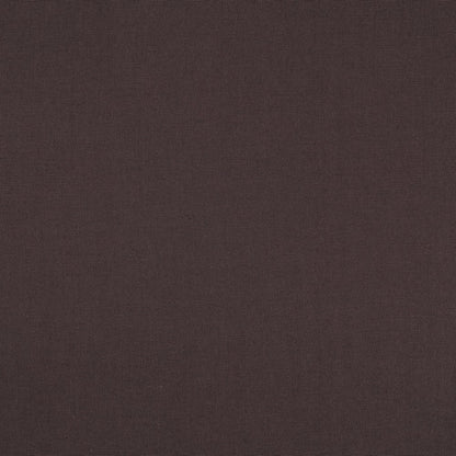 Kanvasriie - tumepruun 230 g/m²