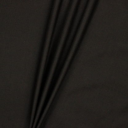 alt
Kanvasriie - tumepruun 230 g/m²