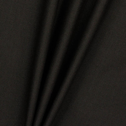 alt
Lõuendkangas - tumepruun 230 g/m²