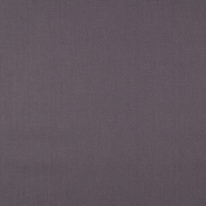 Kanvas-kangas - tumehall 230 g/m²