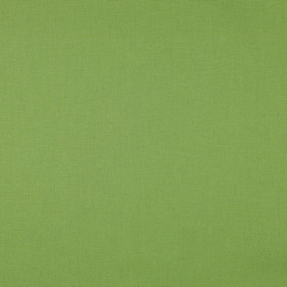 Lõuendkangas - roheline õun 225 g/m²