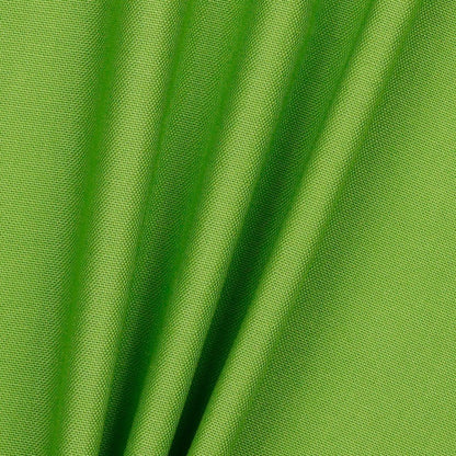 Kanvas-kangas - roheline õun 225 g/m²