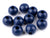 Tumesinine