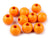 Oranž