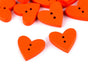 Oranža