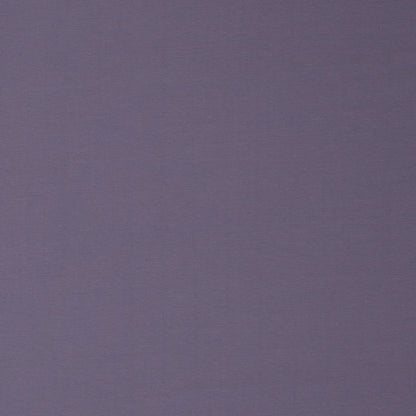 Pilt: puuvillane loopsilmkoe kangas, suitsulilla, 230 g/m² – saadaval veebis Šarlotes audumi