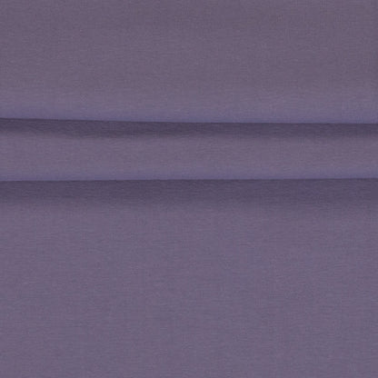 Pilt puuvillasest loopkudumist, suitsulilla, 230 g/m² – saadaval veebis Šarlotes audumi