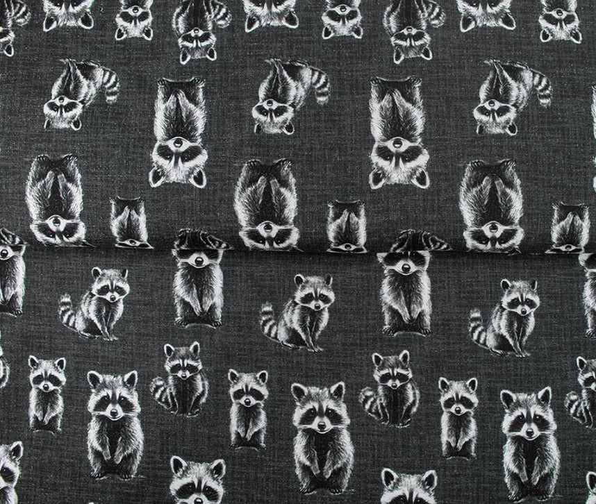 Attēls ar Kokvilnas cilpiņtrikotāža - jenoti 265 g/m² – pieejams Šarlotes audumi