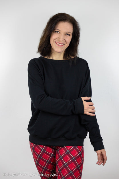 alt
Puuvillane aasadžersey - must 235 g/m² (GOTS-sertif.)
