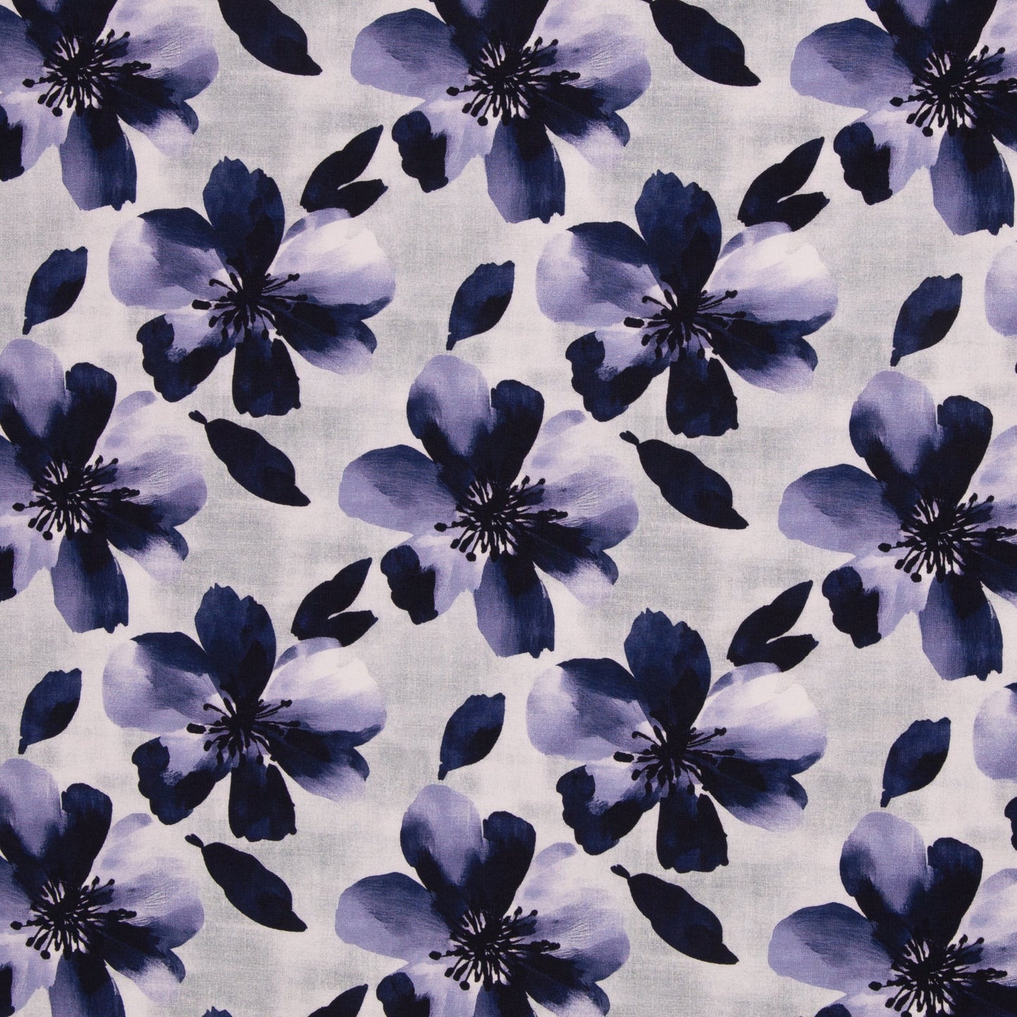 Attēls ar Kokvilnas cilpiņtrikotāža - rīta vēsums 245 g/m² – pieejams Šarlotes audumi