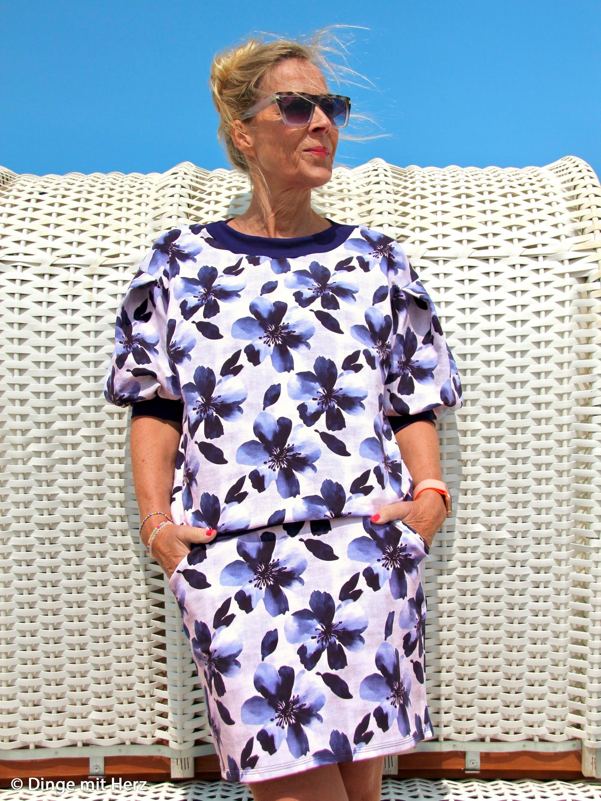 Attēls ar Kokvilnas cilpiņtrikotāža - rīta vēsums 245 g/m² – pieejams Šarlotes audumi