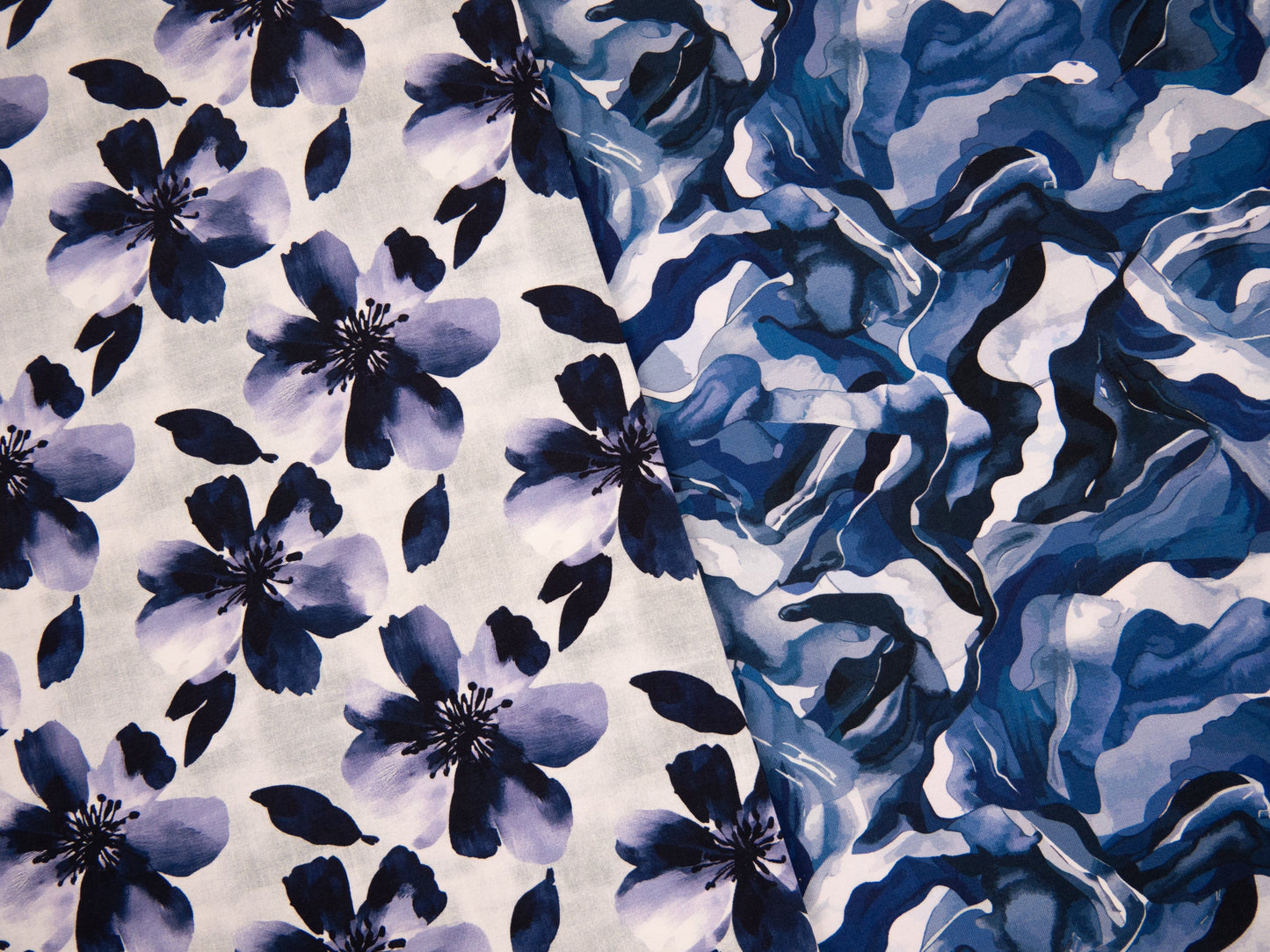 Attēls ar Kokvilnas cilpiņtrikotāža - rīta vēsums 245 g/m² – pieejams Šarlotes audumi