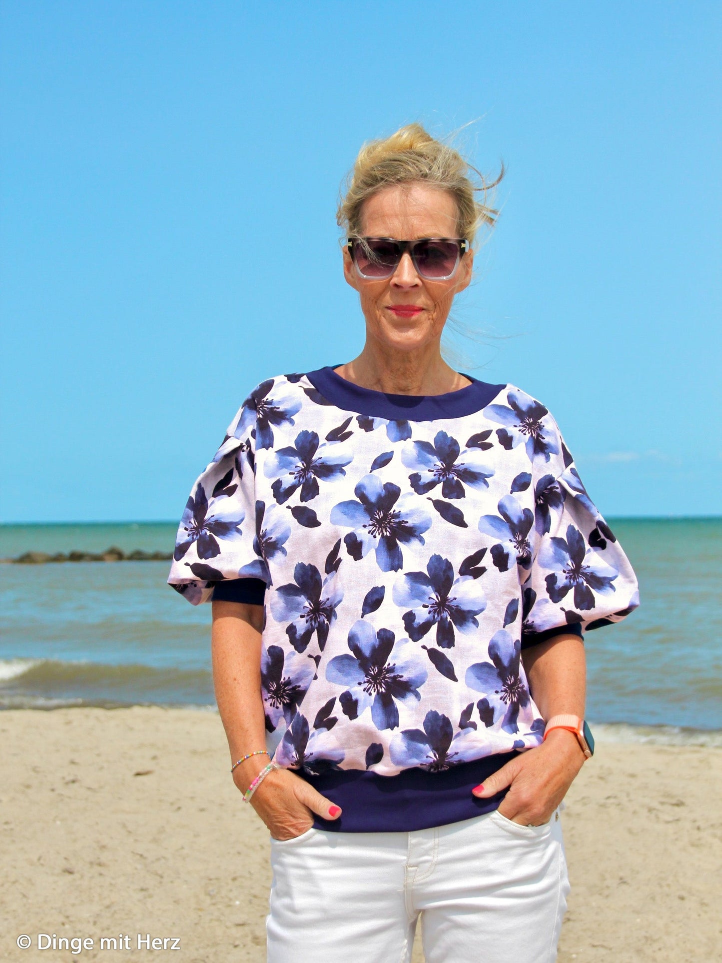 Attēls ar Kokvilnas cilpiņtrikotāža - rīta vēsums 245 g/m² – pieejams Šarlotes audumi