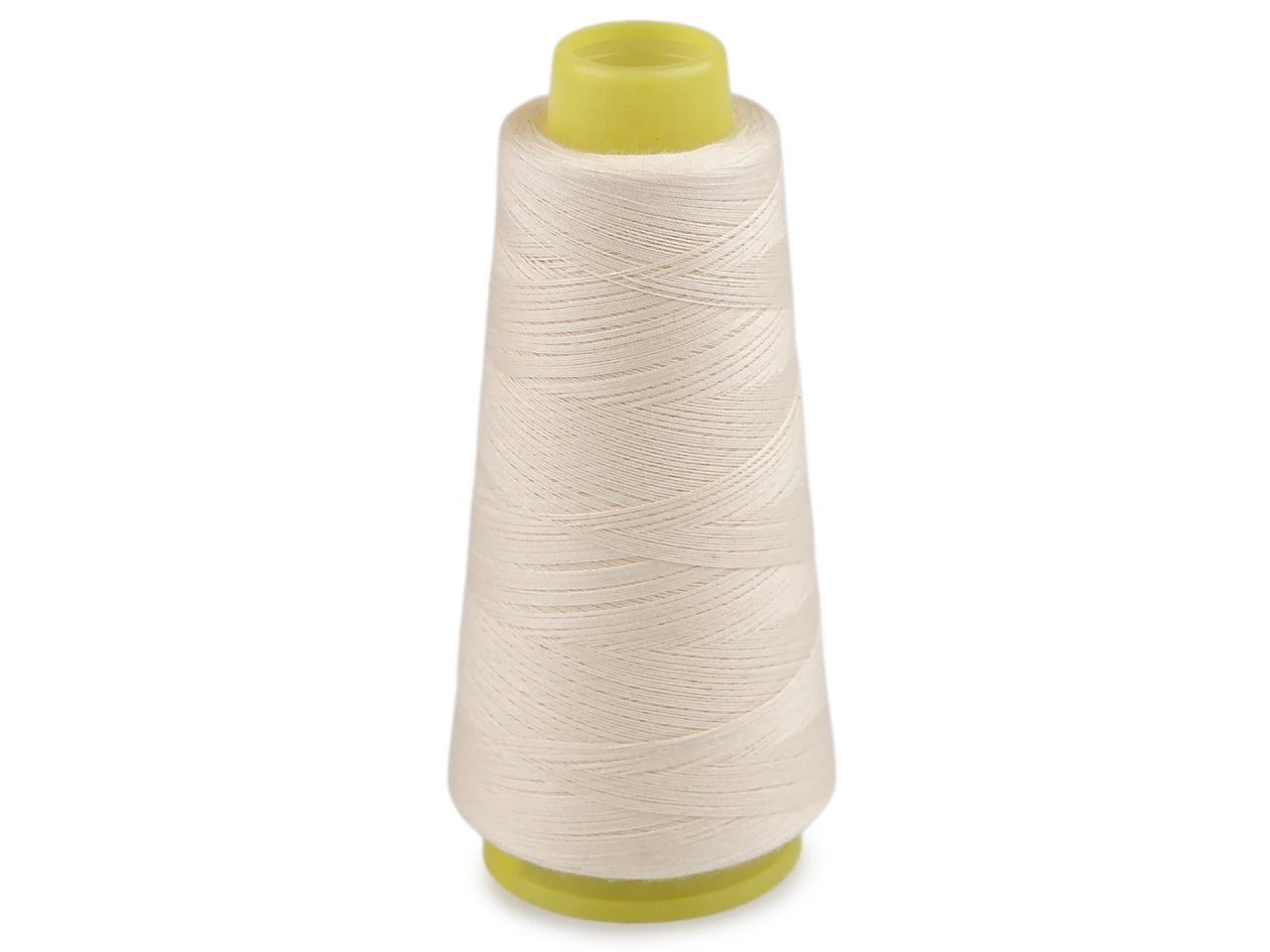 Cotton threads 0.2 mm – 1000 yards (914 m) – available at Charlotte's Fabrics