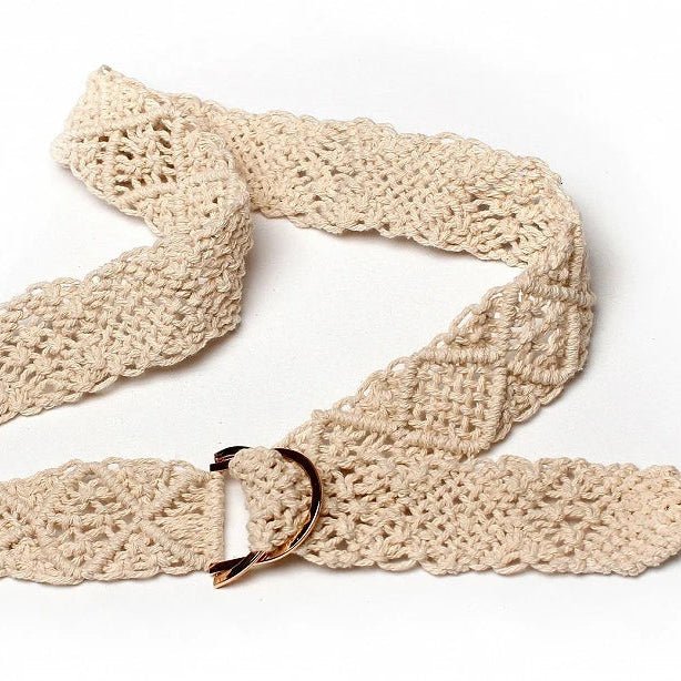 Attēls ar Kokvilnas makramē(macrame) aukla 2–2,5 mm|dažādu toņu – pieejams Šarlotes audumi