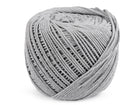 gris clair