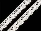 Balta